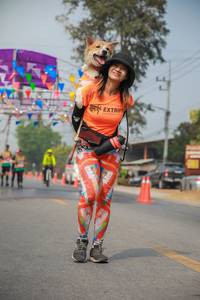 BIB: 
                            <button type="button" onclick="openModal(9857422)" class="btn btn-primary btn-sm float-right btn-popup" data-toggle="modal" data-target=".modal-high-quality">
                        <i class="fas fa-shopping-cart"></i> Add to Cart
                    </button>
                                            <button type="button" onclick="isThisMe(9857422, true)" class="btn btn-success btn-sm float-right btn-popup btn-isme hidden" data-toggle="tooltip" data-placement="bottom" title="นี่คือรูปของคุณใช่ไหม คลิกที่นี่เพื่อเอาเข้าอัลบั้ม">
                        <i class="fas fa-plus"></i> Add to album
                    </button>
                    <button type="button" onclick="isThisMe(9857422, false)" class="btn btn-warning btn-sm float-right btn-popup btn-isnotme hidden">
                        <i class="fas fa-ban"></i> Remove from album
                    </button>